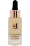 ST London Liquid Illuminator Highlighter