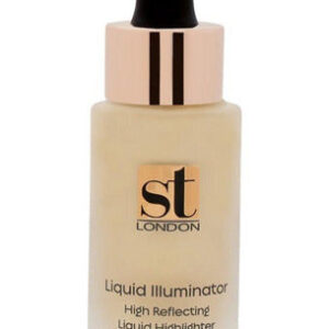 ST London Liquid Illuminator Highlighter