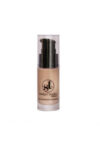 ST London Color Adjust High Coverage Foundation - HC 133