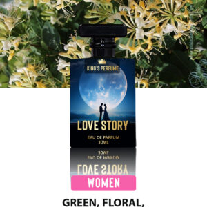 LoveStory30ml