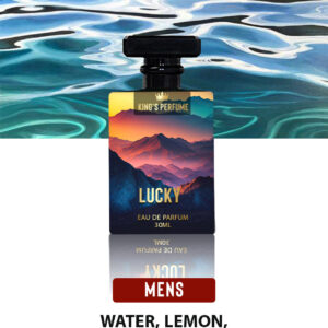 Lucky30ml