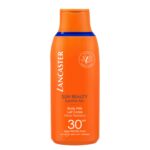 Lancaster Sun Beauty Sublime Tan Velvet Milk Spf30 400 - Ml