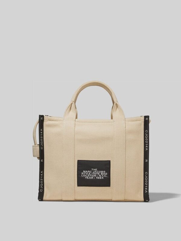 Marc Jacobs The Tote Bag Small