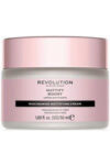 Revolution Skincare Mattify Boost