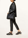 Marc Jacobs The Tote Bag Medium