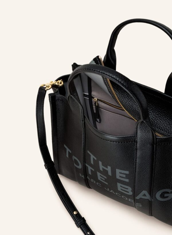 Marc Jacobs The Tote Bag Medium