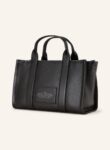 Marc Jacobs The Tote Bag Medium