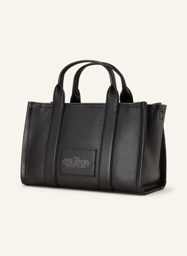 Marc Jacobs The Tote Bag Medium