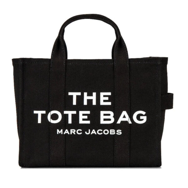 Marc Jacobs The Tote Bag Small