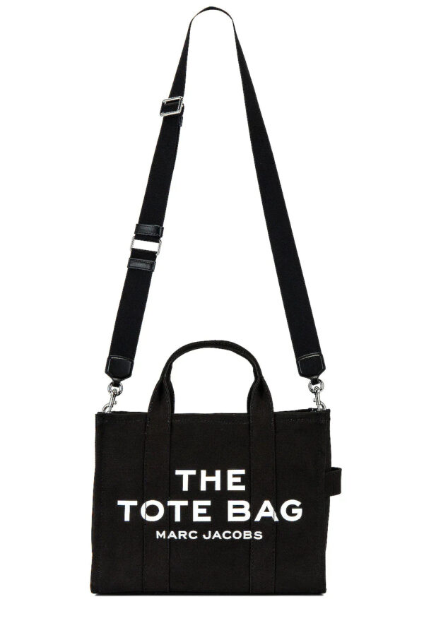 Marc Jacobs The Tote Bag Small