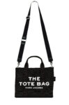 Marc Jacobs The Tote Bag Small