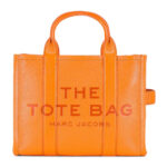 Marc Jacobs The Tote Bag Medium