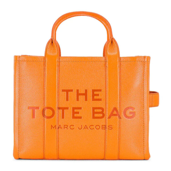 Marc Jacobs The Tote Bag Medium