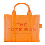 Marc Jacobs The Tote Bag Small