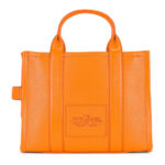 Marc Jacobs The Tote Bag Medium