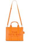 Marc Jacobs The Tote Bag Small