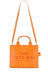 Marc Jacobs The Tote Bag Medium