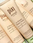 Pixi Skintreats In-Shower Steam Facial - 135ml