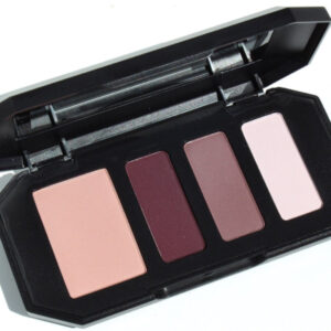 Buy Kat Von D Shade + Light Eye Contour Quad in Pakistan