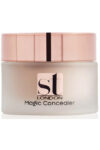 ST London Magic Concealer