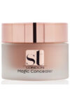 ST London Magic Concealer