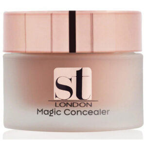 ST London Magic Concealer