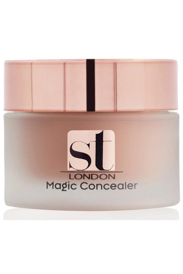 ST London Magic Concealer