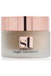 ST London Magic Concealer