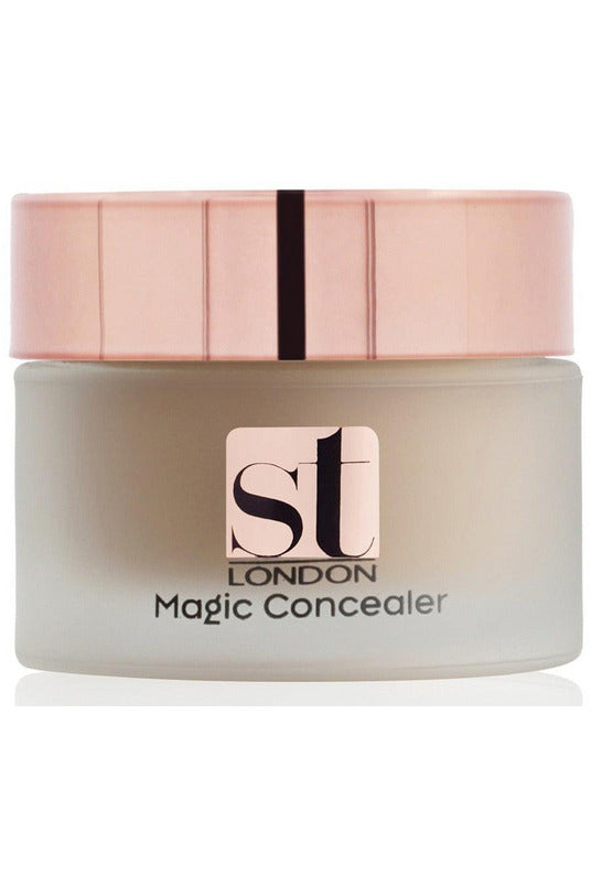 ST London Magic Concealer