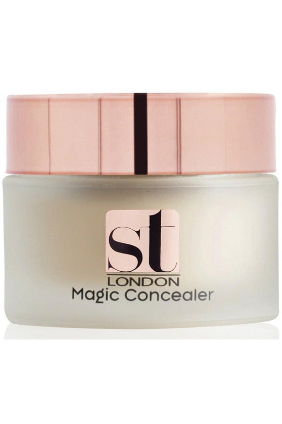 ST London Magic Concealer