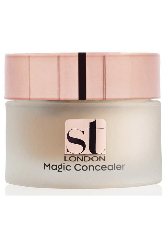 ST London Magic Concealer