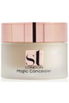 ST London Magic Concealer