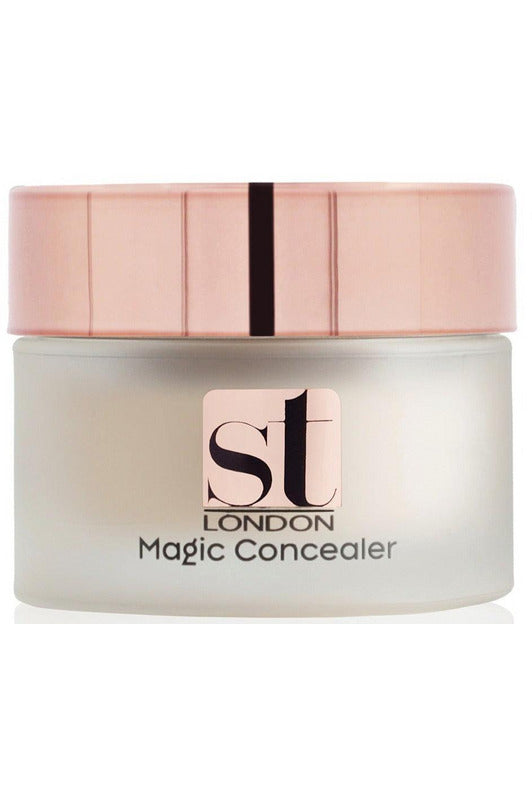 ST London Magic Concealer