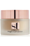 ST London Magic Concealer