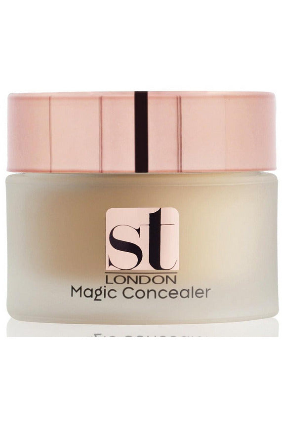 ST London Magic Concealer