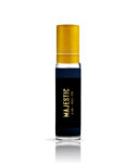 Majestic Roll-On Attar