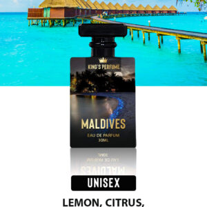 Maldives30ml