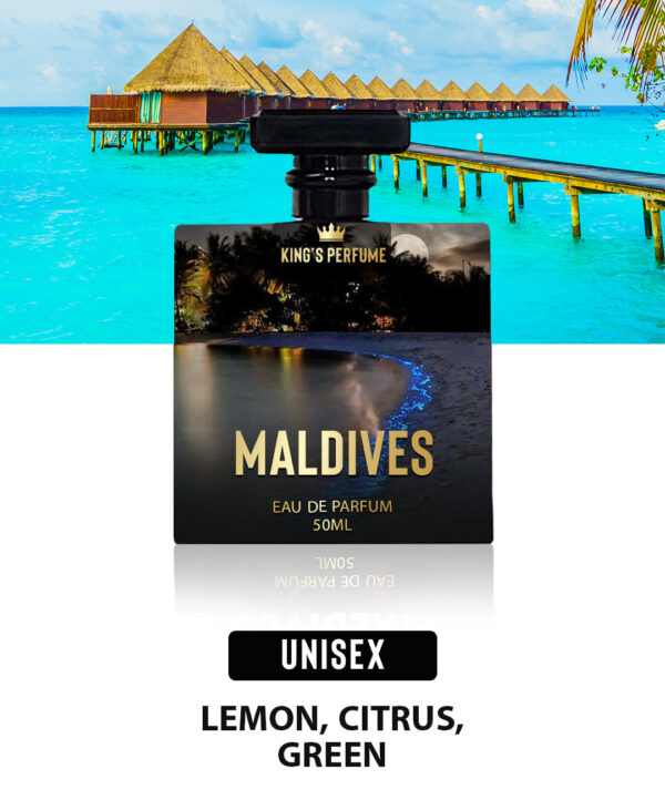 Maldives