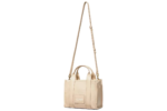 Marc Jacobs The Tote Bag Small