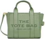 Marc Jacobs The Tote Bag Medium