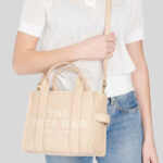 Marc Jacobs The Tote Bag Small