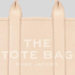 Marc Jacobs The Tote Bag Small