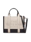 Marc Jacobs The Leather Tote Bag Medium