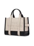 Marc Jacobs The Leather Tote Bag Medium