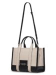 Marc Jacobs The Leather Tote Bag Medium