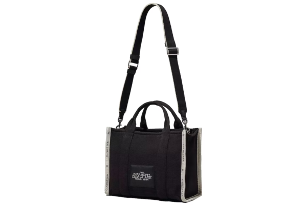 Marc Jacobs The Tote Bag Small