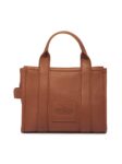 Marc Jacobs The Leather Tote Bag Medium