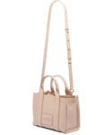 Marc Jacobs The Tote Bag Small