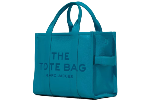 Marc Jacobs The Tote Bag Small