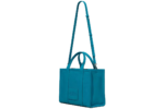 Marc Jacobs The Tote Bag Small